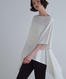 ルフィル カットソー LE PHIL｜ル フィルのTシャツ/カットソー（長袖）通販 - ZOZOTOWN