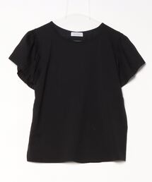BARNEYS NEWYORK Tシャツ・カットソー レディース バーニーズニューヨーク 中古　古着 楽天市場】*C（ブランドバーニーズ ニューヨーク）（Tシャツ