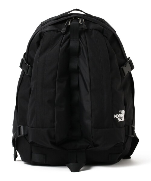 リュック　ブラック　新品　フォロー割-200円 BUZZバックパック(ONE SIZE ブラック): ファッション雑貨｜Right