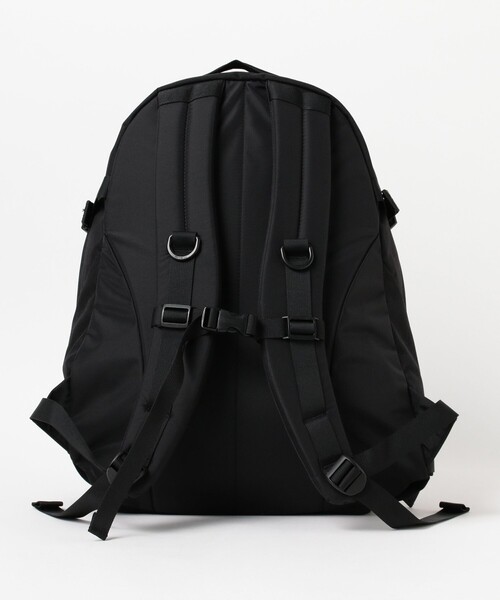 THE NORTH FACE / Kinkajou（バックパック/リュック）｜THE