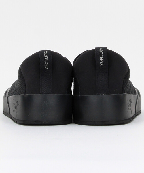 ★ARC'TERYX★Kragg クラッグ シューズ ウィメンズ ARC'TERYX [アークテリクス正規代理店] KRAGG W [X000010111