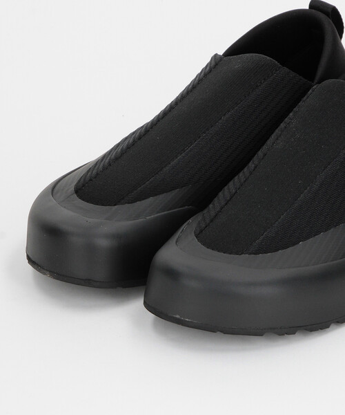 最終値下げ‼️アークテリクス　KRAGGスニーカー レディース　サイズは　23.5 ARC'TERYX/アークテリクス KRAGG WOMEN'S/クラッグ ウィメンズ