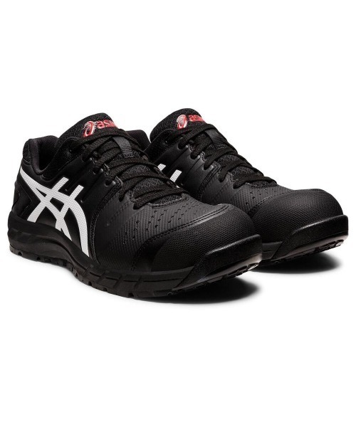 asics 安全靴 cp113（その他シューズ）｜BACKYARD FAMILY（バック