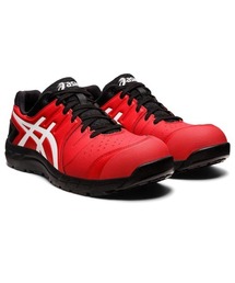 asics 安全靴 cp113