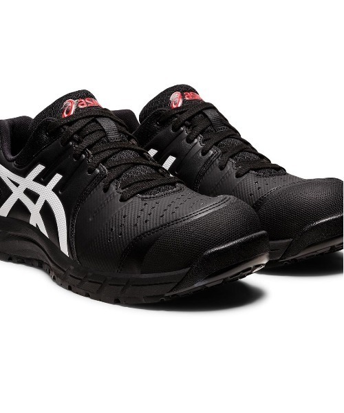 asics 安全靴 cp113（その他シューズ）｜BACKYARD FAMILY（バック