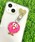 WEGO�i�E�B�S�[�j�́uWEGO/�t�[�h�����X�^�[�L�[�z���_�[�i�L�[�z���_�[�j�v�b���̑�1