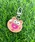 WEGO�i�E�B�S�[�j�́uWEGO/�t�[�h�����X�^�[�L�[�z���_�[�i�L�[�z���_�[�j�v�b���̑�2