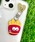 WEGO�i�E�B�S�[�j�́uWEGO/�t�[�h�����X�^�[�L�[�z���_�[�i�L�[�z���_�[�j�v�b���̑�3