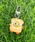 WEGO�i�E�B�S�[�j�́uWEGO/�t�[�h�����X�^�[�L�[�z���_�[�i�L�[�z���_�[�j�v�b���̑�5