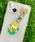 WEGO�i�E�B�S�[�j�́uWEGO/�t�[�h�����X�^�[�L�[�z���_�[�i�L�[�z���_�[�j�v�b���̑�8