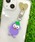 WEGO�i�E�B�S�[�j�́uWEGO/�t�[�h�����X�^�[�L�[�z���_�[�i�L�[�z���_�[�j�v�b���̑�10