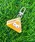 WEGO�i�E�B�S�[�j�́uWEGO/�t�[�h�����X�^�[�L�[�z���_�[�i�L�[�z���_�[�j�v�b���̑�11