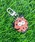 WEGO�i�E�B�S�[�j�́uWEGO/�t�[�h�����X�^�[�L�[�z���_�[�i�L�[�z���_�[�j�v�b���̑�13