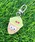 WEGO�i�E�B�S�[�j�́uWEGO/�t�[�h�����X�^�[�L�[�z���_�[�i�L�[�z���_�[�j�v�b���̑�15