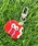 WEGO�i�E�B�S�[�j�́uWEGO/�t�[�h�����X�^�[�L�[�z���_�[�i�L�[�z���_�[�j�v�b���̑�17