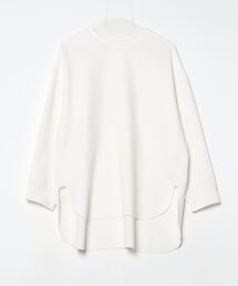 ブランド古着】Whim Gazette｜ウィムガゼットのTシャツ