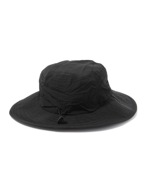 若草色のパリのデザイン・ハットで春気分 若草色のパリのデザイン・ハットで春気分 若草色のパリのデザイン・