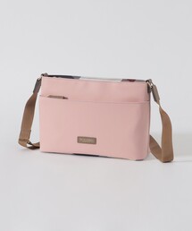 【新品未使用】BLUE LABEL ピンク系手袋 12100円 使いきりニトリル手袋】 宇都宮製作 シンガーニトリルライトPF