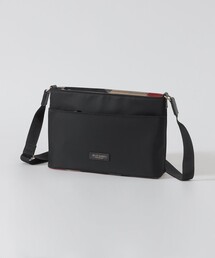BLUE LABEL CRESTBRIDGE｜ブルーレーベルクレストブリッジの