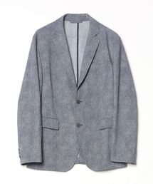 ブランド古着】EPOCA UOMO（エポカウォモ）のメンズ古着通販
