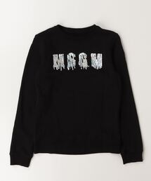 ブランド古着】MSGM（エムエスジーエム）の古着通販 - ZOZOUSED