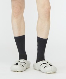 KEEN（キーン）の「WA-SHI SOCKS CREW / ワシ ソックス クルー（ソックス/靴下）」