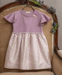 panpantutu(�p���p���`���`��)�̃t���A�X���[�u�����s�[�X(80-100cm)(�����s�[�X)