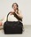 Auntie Rosa Holiday�i�A���e�B���[�U�z���f�[�j�́u�i�C�����R���r�{�X�g���i�{�X�g���o�b�O�j�v�b�u���b�N