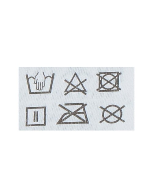 NIKE（ナイキ）の「＜NIKE＞アンストラクチャード フューチュラ ウォッシュ キャップ / キッズ（キャップ・キッズ・ブラック・FREE）」の13枚目の写真