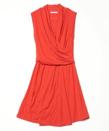 carven ワンピース carven ワンピース