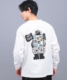 �`�`�J�J(�`�`�J�J)��COBMASTER �g���b�v�x�A�v�����g�����OT�V���c(T�V���c/�J�b�g�\�[)