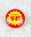 FLAPPERitbp[j́uFLAPPER tbp[FV[`[t KXsYiobWjvb̑1