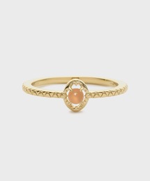 NOJESS｜ノジェスの通販 - ZOZOTOWN