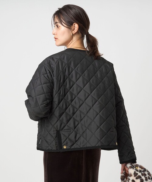 セール】【別注】＜Traditional Weatherwear＞ARKLEY Aライン