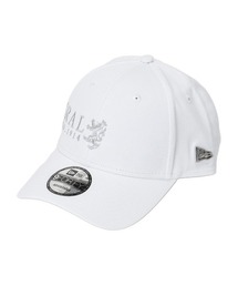 Admiral GOLF（アドミラル　ゴルフ）の「CAP ﾆｭｰｴﾗｺﾗﾎﾞ（キャップ）」