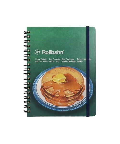 Rollbahn(o[)̃AJXC[c o[ |Pbgt L(蒠/)