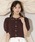 WILLSELECTIONiEBZNVj́urW[{^bNX[uJ[fBKiJ[fBK/{jvb_[NuE