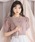 WILLSELECTIONiEBZNVj́urW[{^bNX[uJ[fBKiJ[fBK/{jvbsN