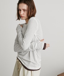 Auntie Rosa Holiday(AeB[Uzf[)̃VA[uTz[vI[o[(TVc/Jbg\[)