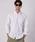 Eddie Bauer�i�G�f�B�[�o�E�A�[�j�́u�I�b�N�X�t�H�[�h �h�J �{�^���_�E���V���c�i�V���c/�u���E�X�j�v�b�z���C�g