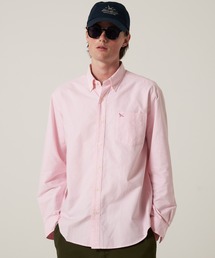 Eddie Bauer(GfB[oEA[)̃IbNXtH[h hJ {^_EVc(Vc/uEX)