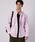 Eddie Bauer�i�G�f�B�[�o�E�A�[�j�́u�I�b�N�X�t�H�[�h �h�J �{�^���_�E���V���c�i�V���c/�u���E�X�j�v�b�s���N