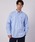 Eddie Bauer�i�G�f�B�[�o�E�A�[�j�́u�I�b�N�X�t�H�[�h �h�J �{�^���_�E���V���c�i�V���c/�u���E�X�j�v�b�u���[