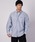 Eddie Bauer�i�G�f�B�[�o�E�A�[�j�́u�I�b�N�X�t�H�[�h �h�J �{�^���_�E���V���c�i�V���c/�u���E�X�j�v�b�_�[�N�l�C�r�[