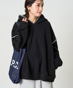 セール】『TRAVAS TOKYO/トラバス トーキョー』'REVENGE PUNKS