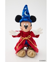 Disney SERIES CREATED by MUS(fBYj[V[YNGCebhoCG[GX)MD RETRO PLUSH / FANTASIA()