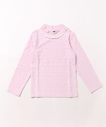 Crescent｜クレッセントのTシャツ/カットソー（無地）通販 - ZOZOTOWN