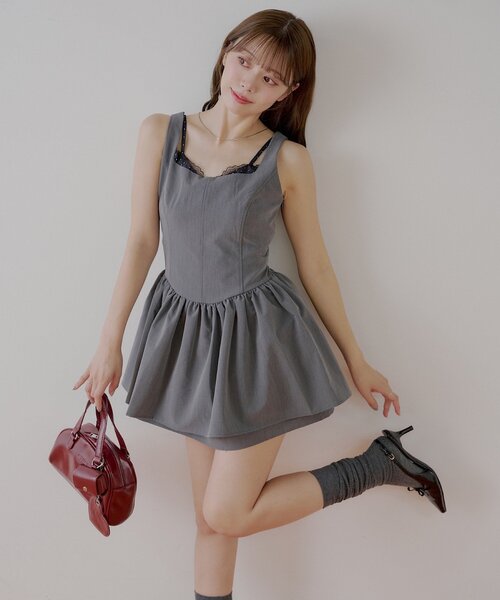 チエコワンピース6着 top352-4.jpg