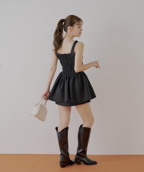 チエコワンピース6着 チエコワンピース6着 2025-A-GAE55110_sub05_500x.jpg