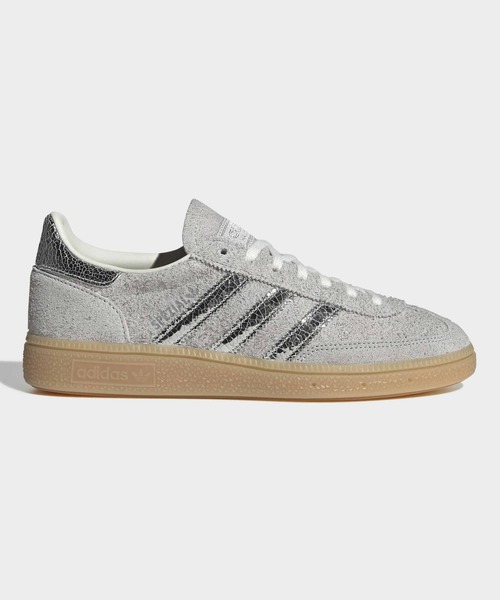 靴 adidas handball spezial w 楽天市場】adidas HANDBALL SPEZIAL W アディダス ハンドボール